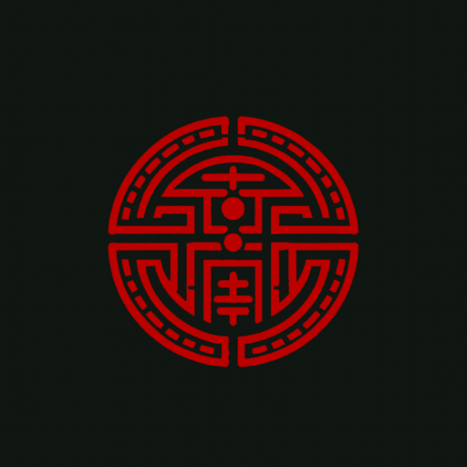赤晴 Chiqing