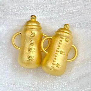 奶瓶